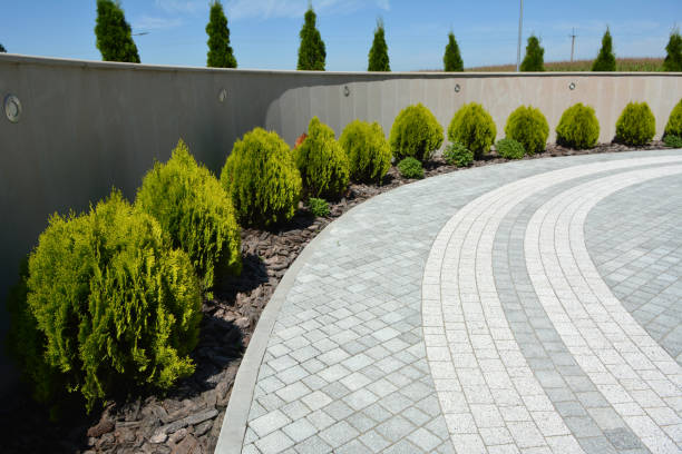 Reliable Yulee, FL Driveway Pavers Solutions