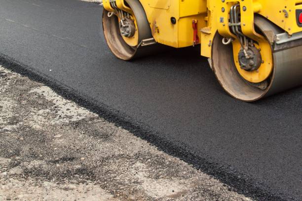 Best Permeable Paver Driveway  in Yulee, FL
